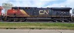 CN 2871